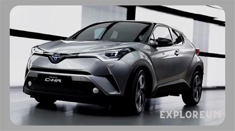 toyota chr philippines|manila toyota.